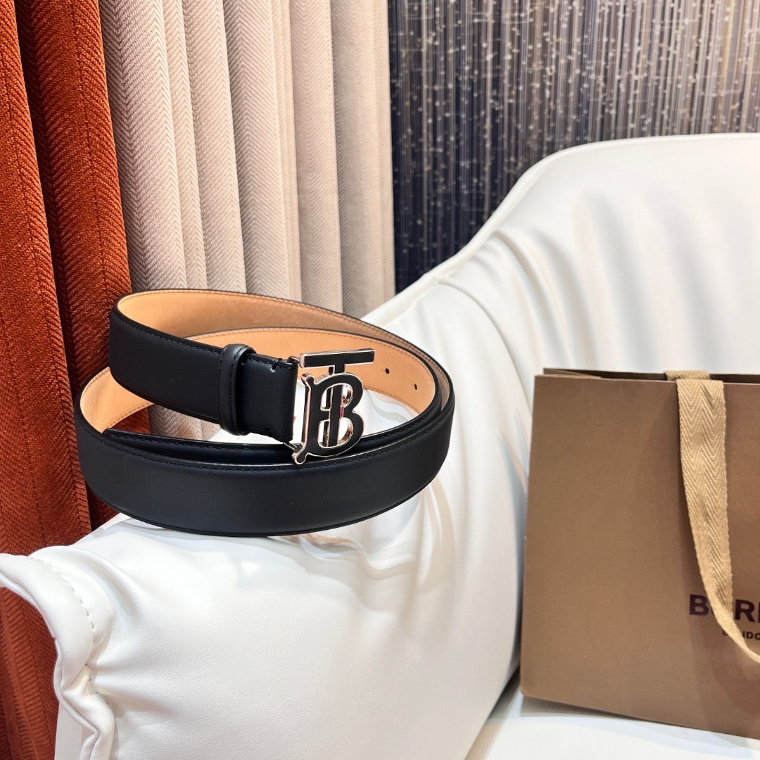 BBR BELT