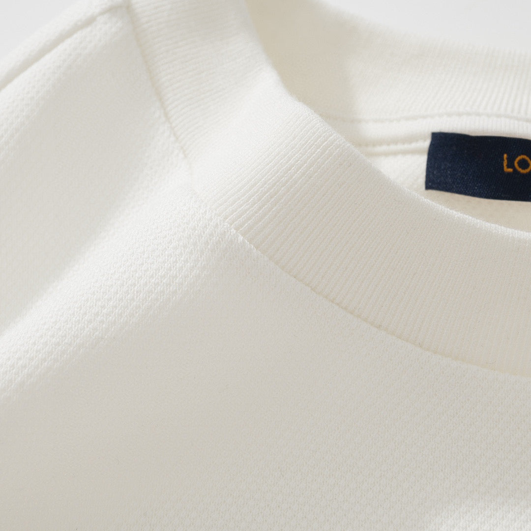 LOU T-SHIRT