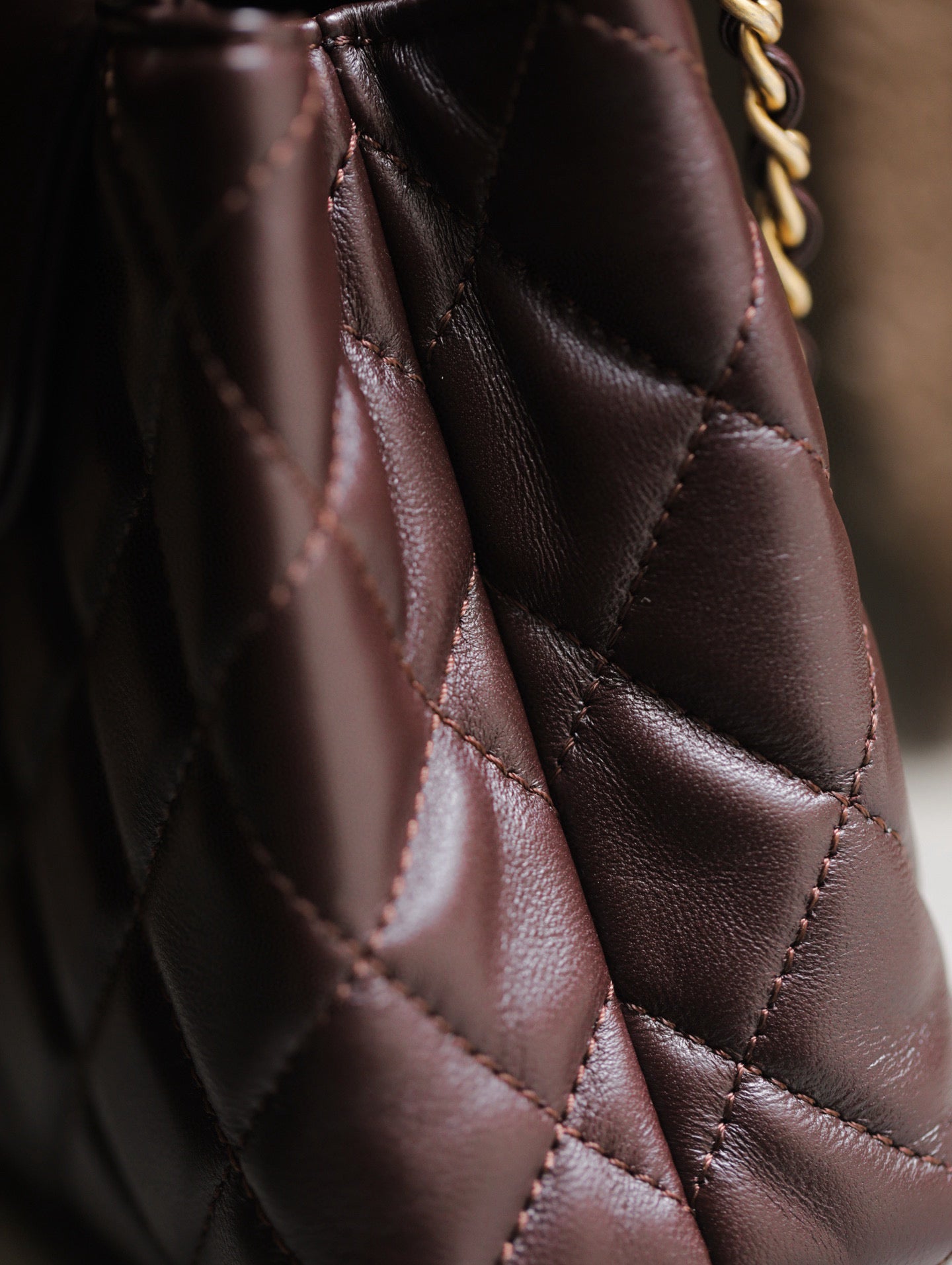 CC KELLY MINI BAG