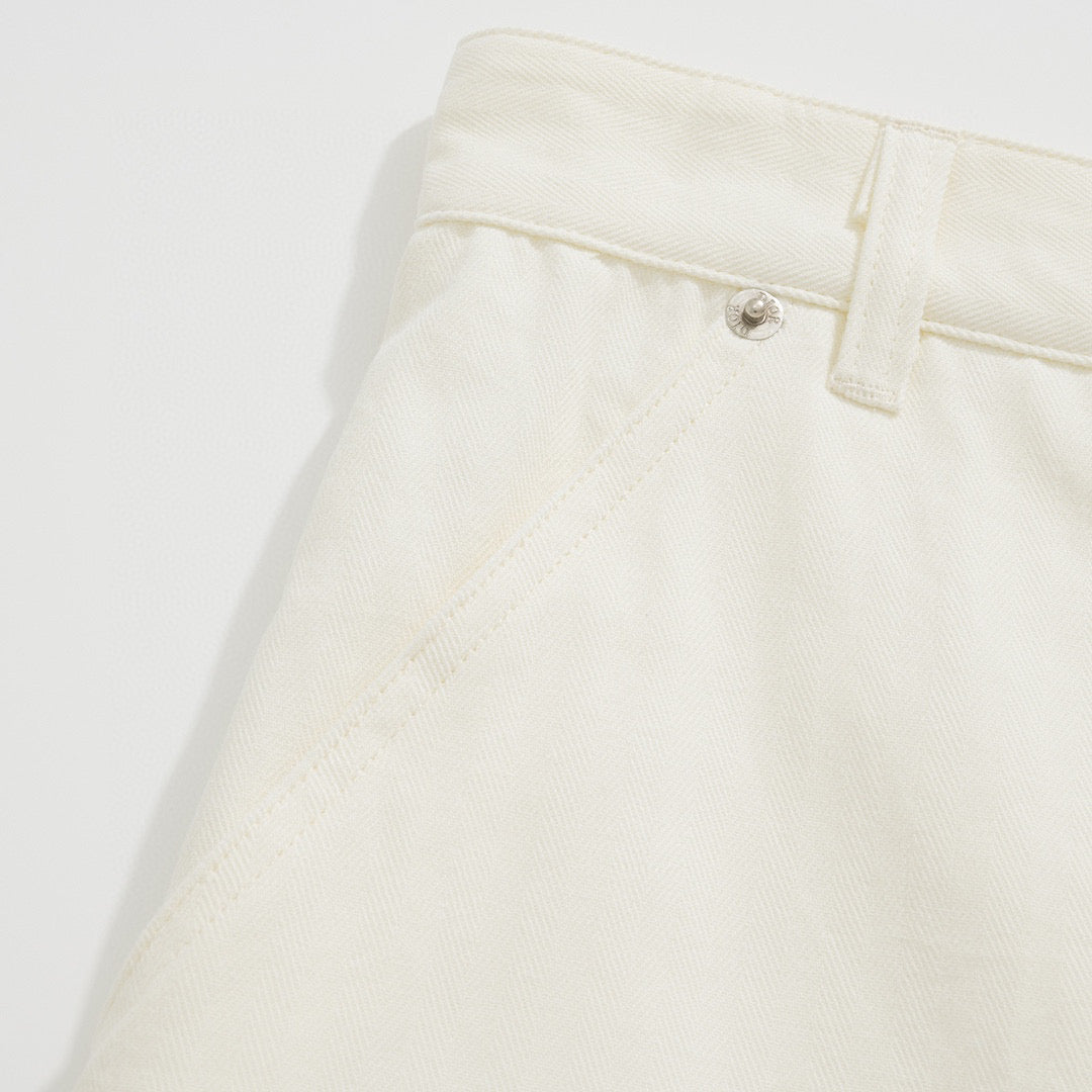CD SHORTS
