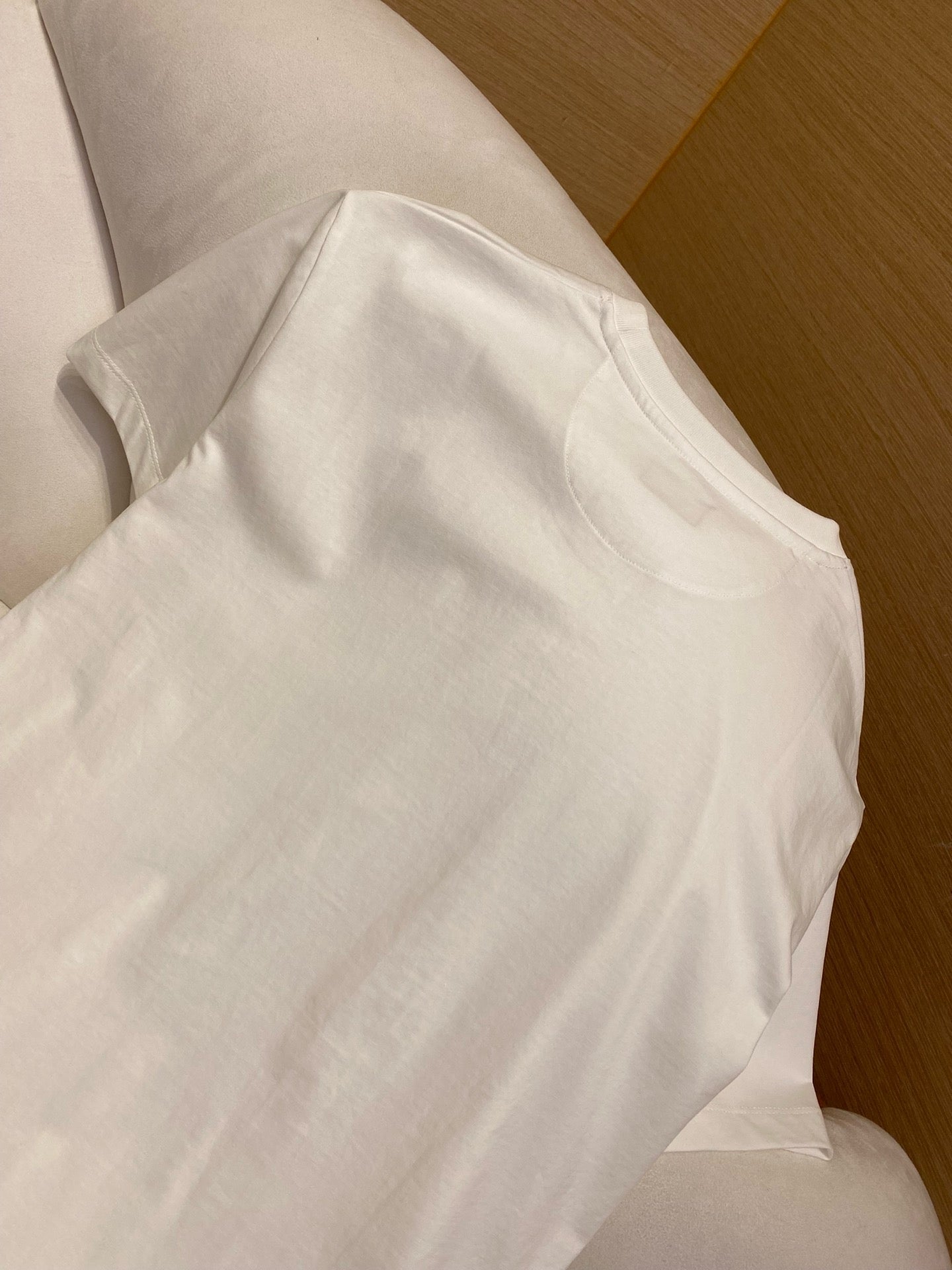 FEN T-SHIRT