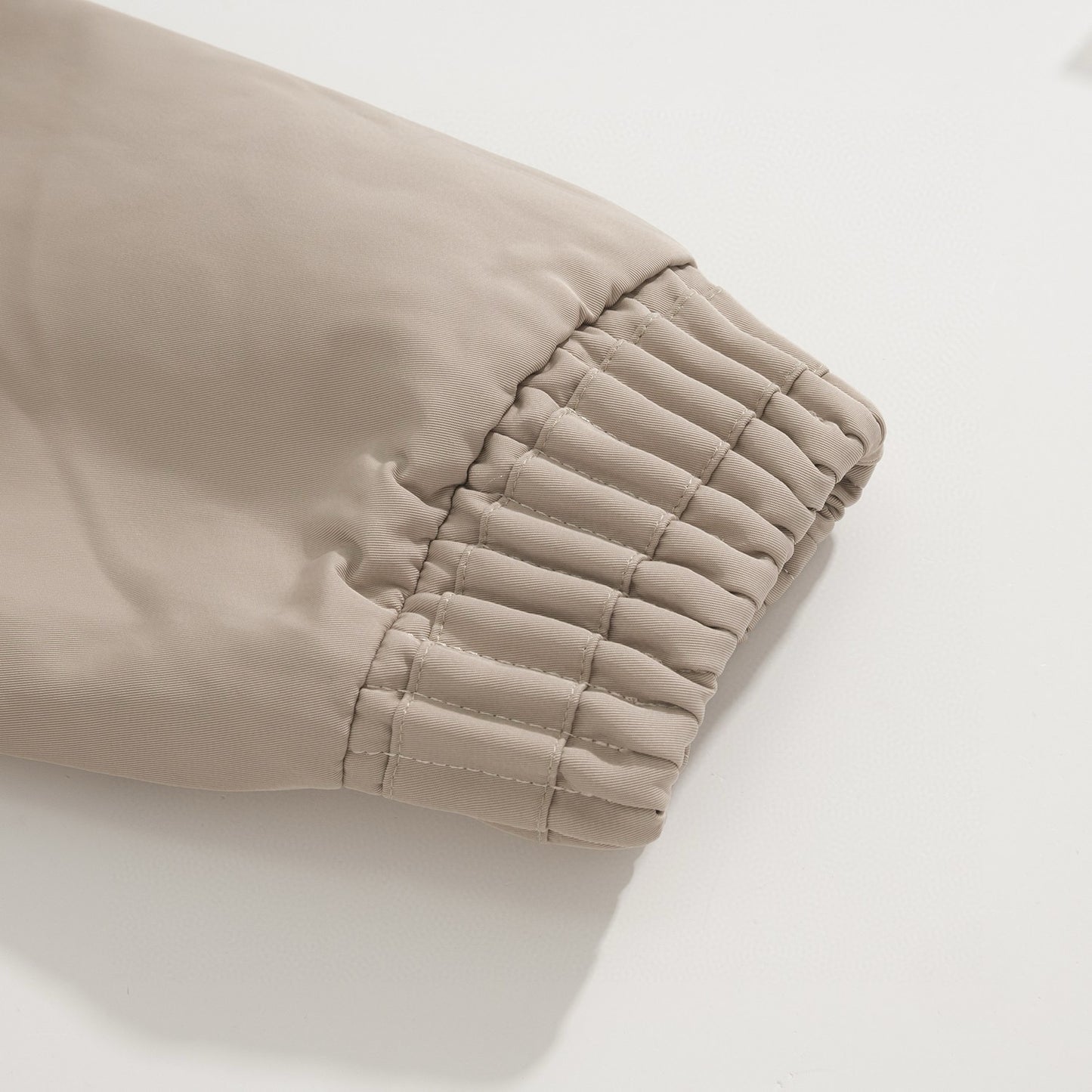LOU JACKET