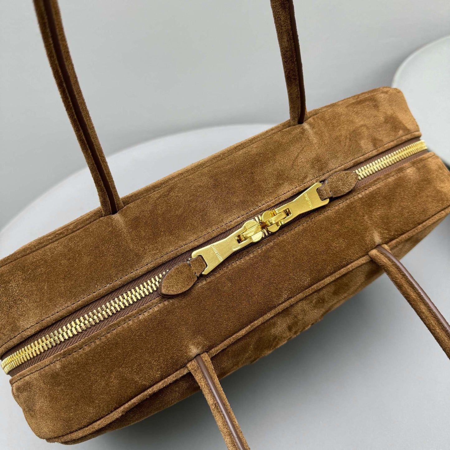 MIU M BEAU BAG