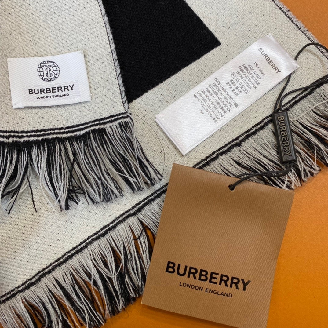 BBR SCARVE
