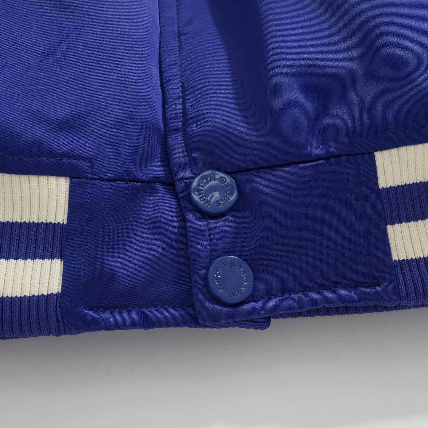LOU JACKET