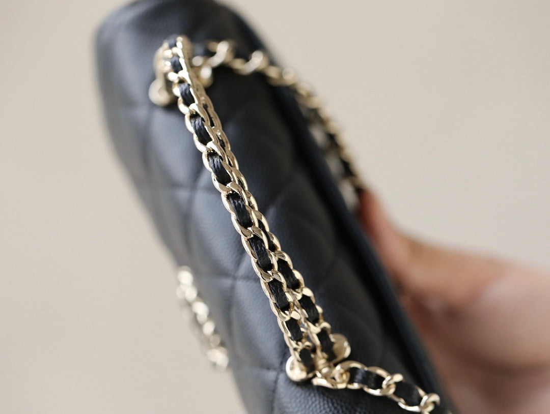 CC KELLY BAG