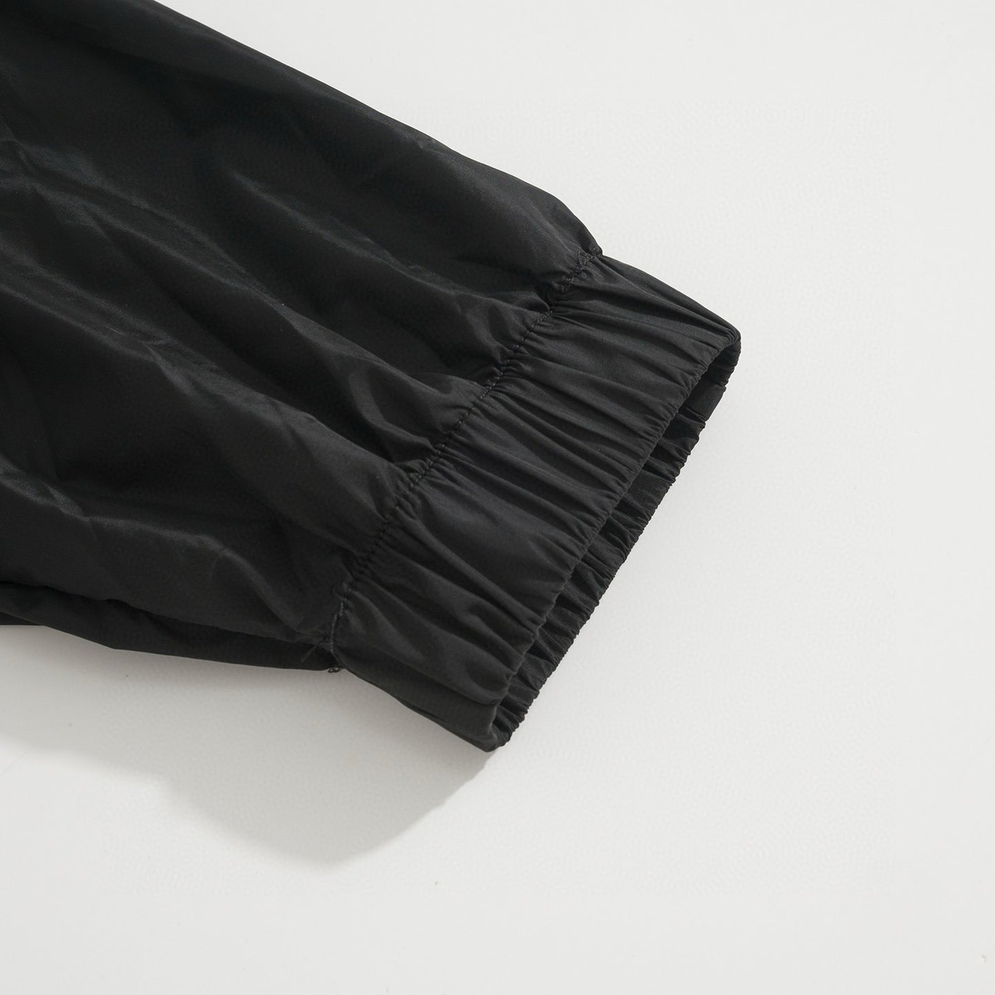 PD NYLON JACKET
