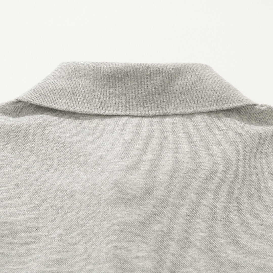 CD POLO SHIRT
