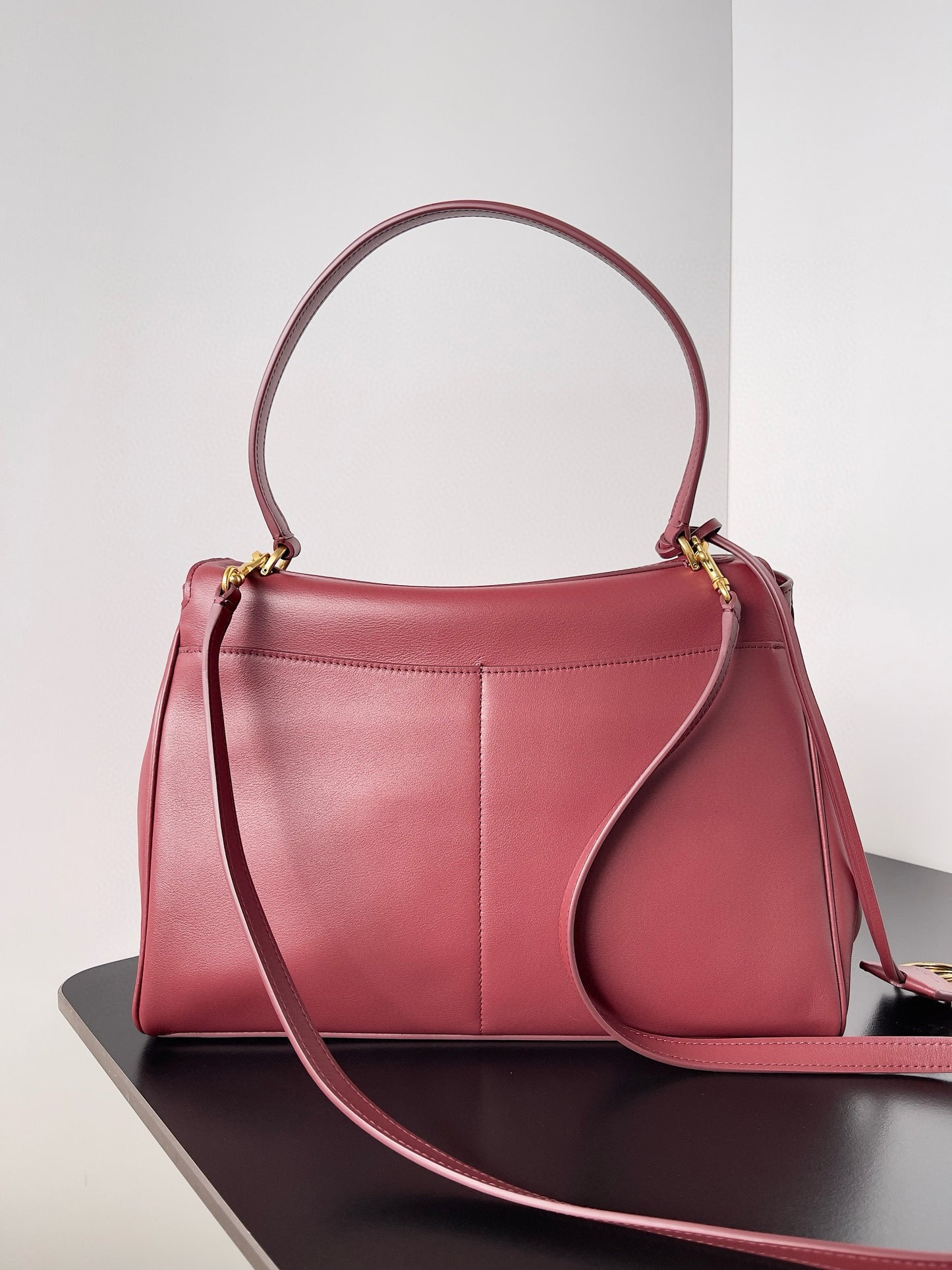 BAL MEDIUM RODEO BAG