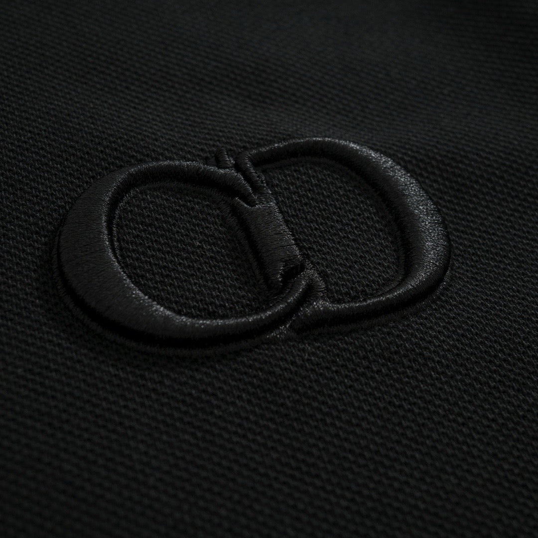 CD POLO SHIRT