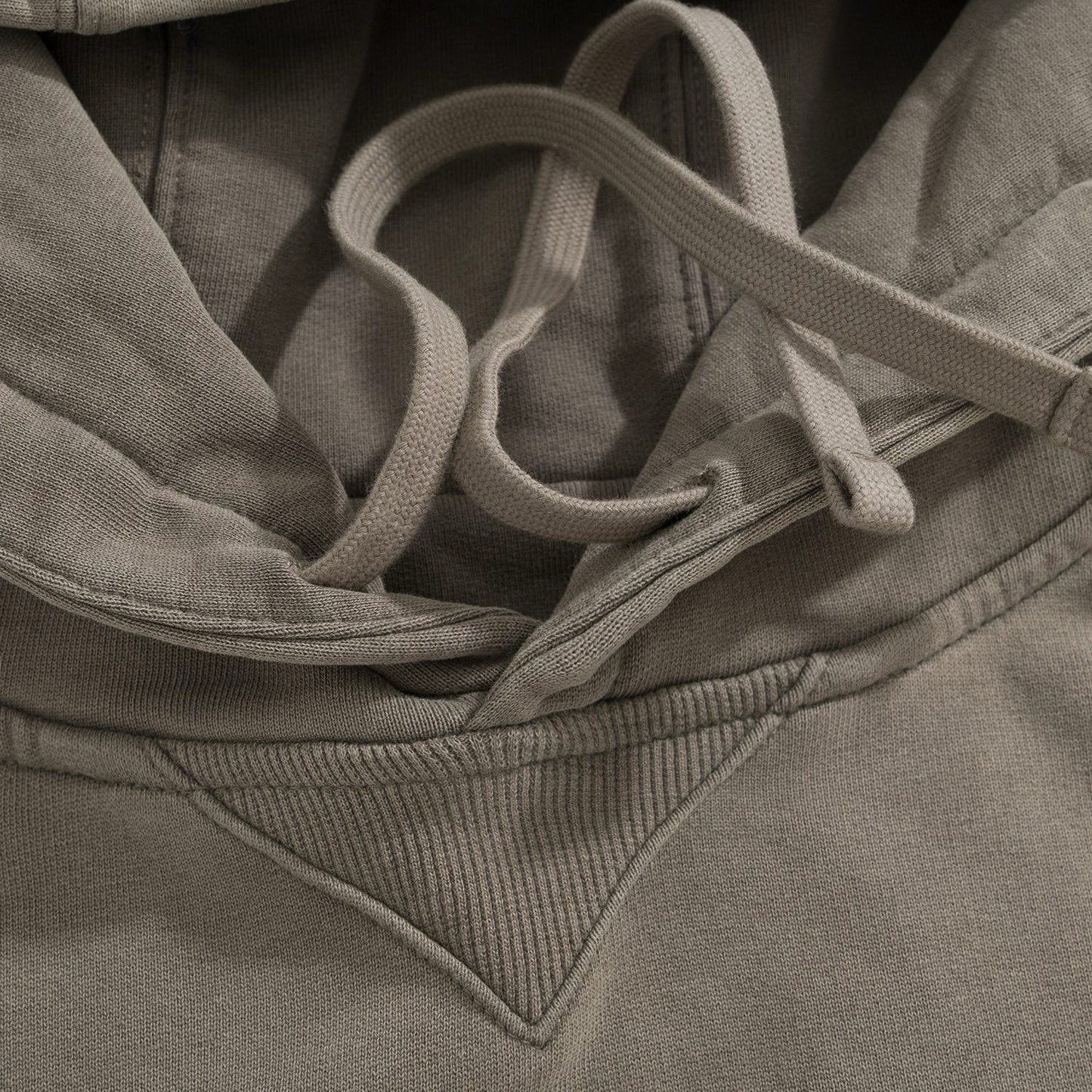 PD HOODIE
