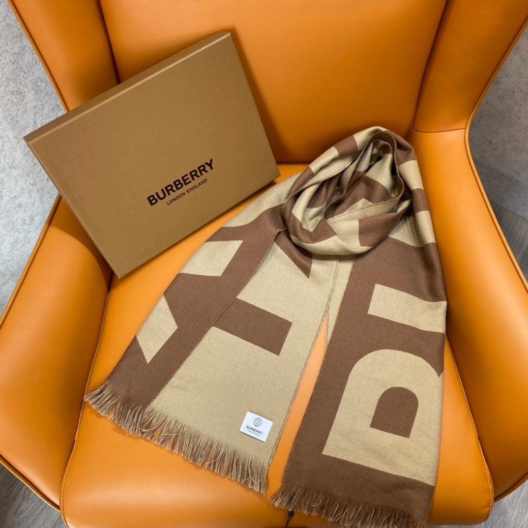 BBR SCARVE