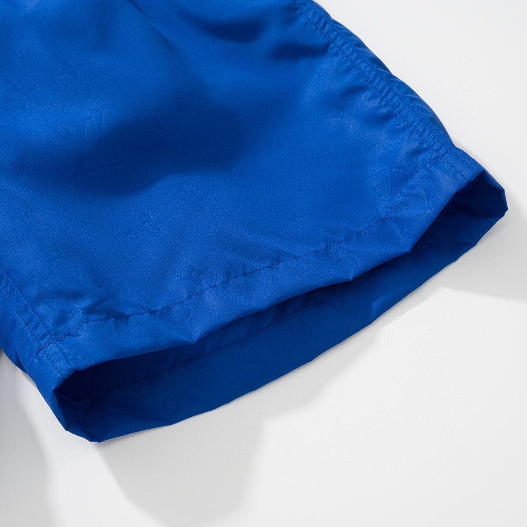 LOU SWIM SHORTS