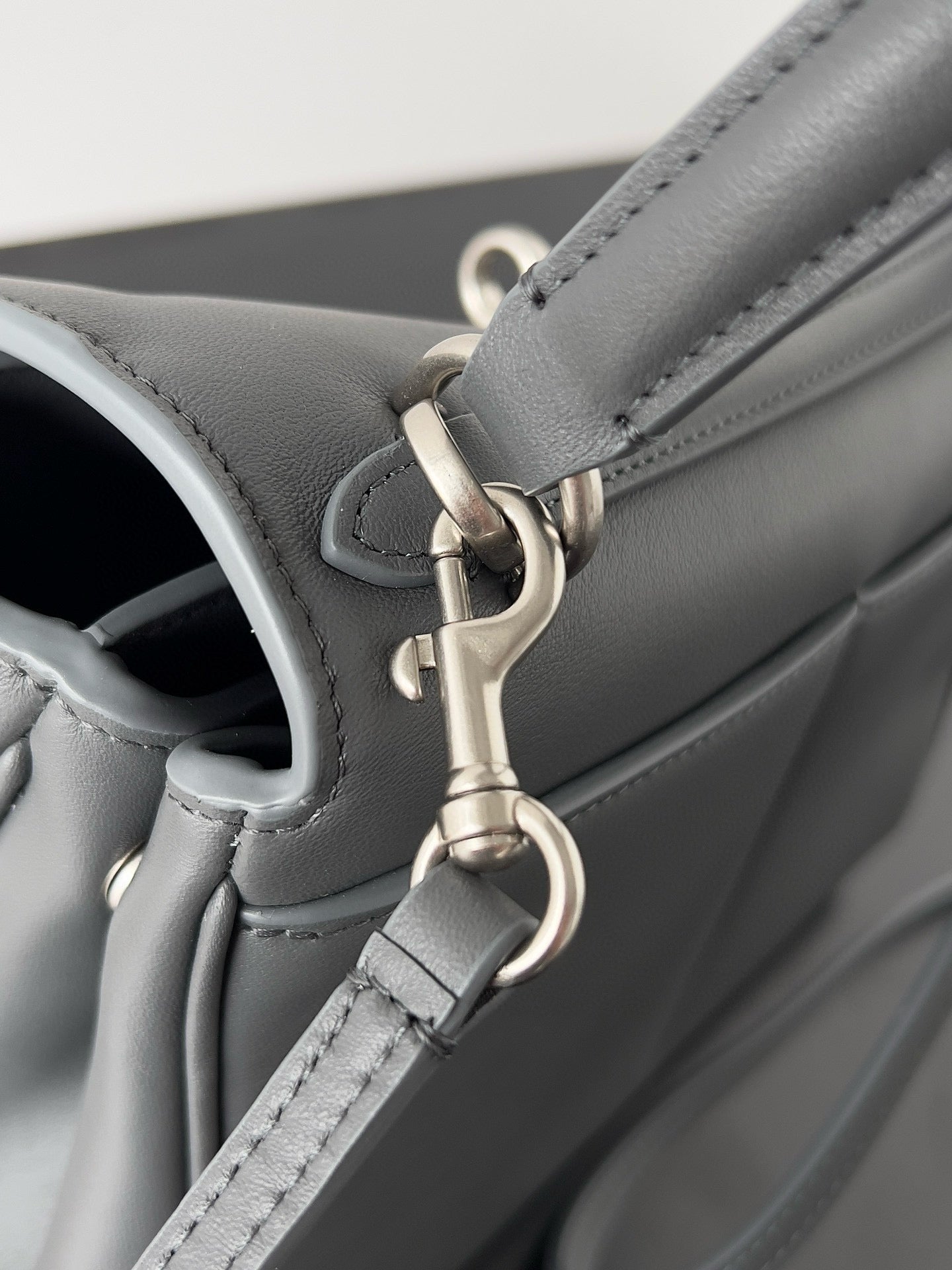 BAL MINI RODEO BAG
