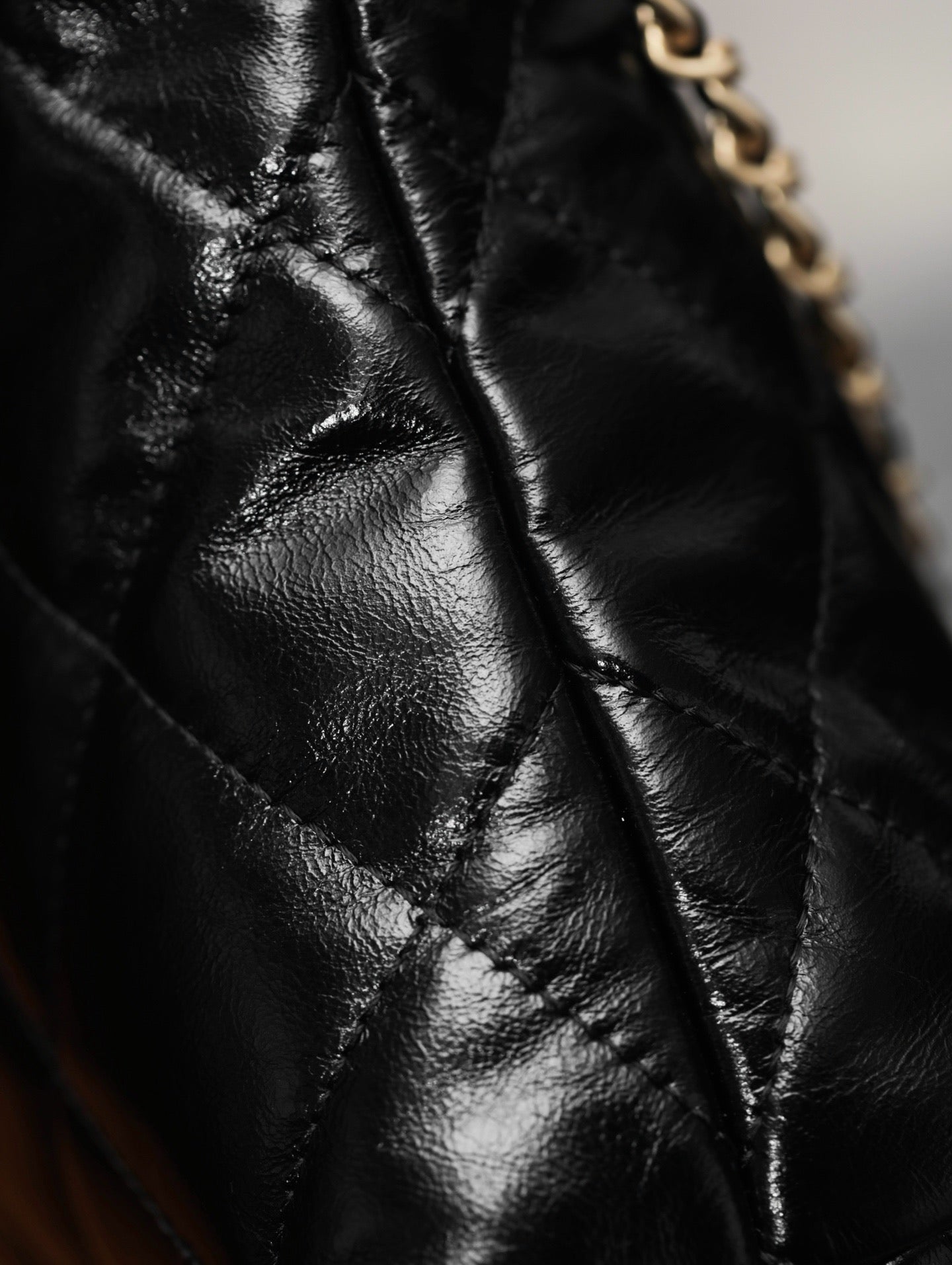 CC 25S BAG