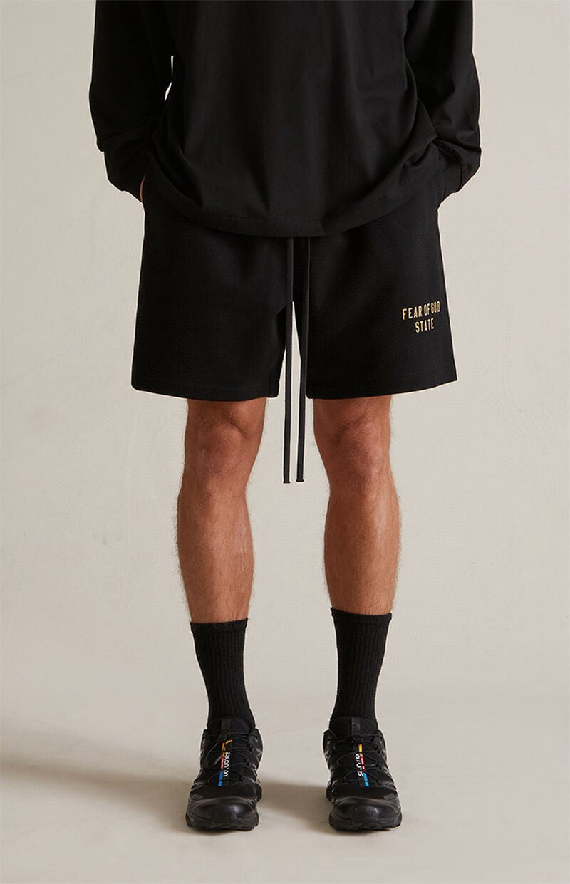 FOG SHORTS