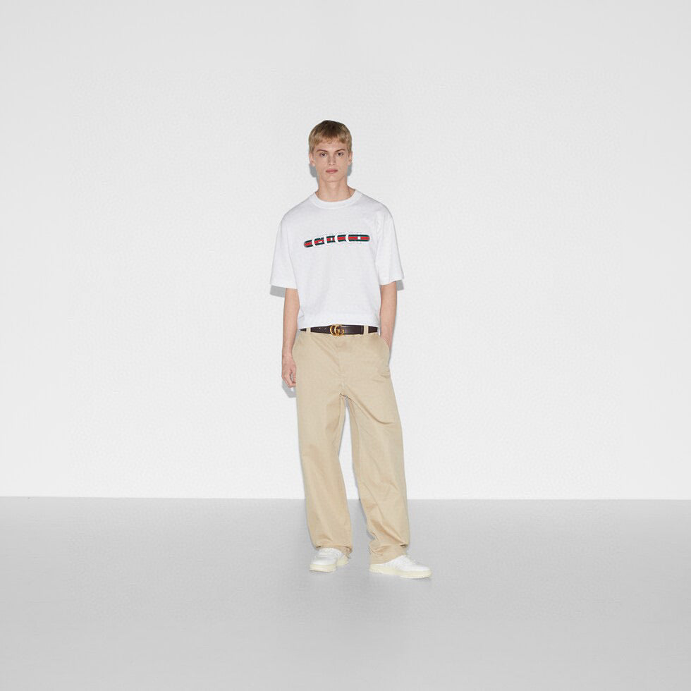 GG T-SHIRT