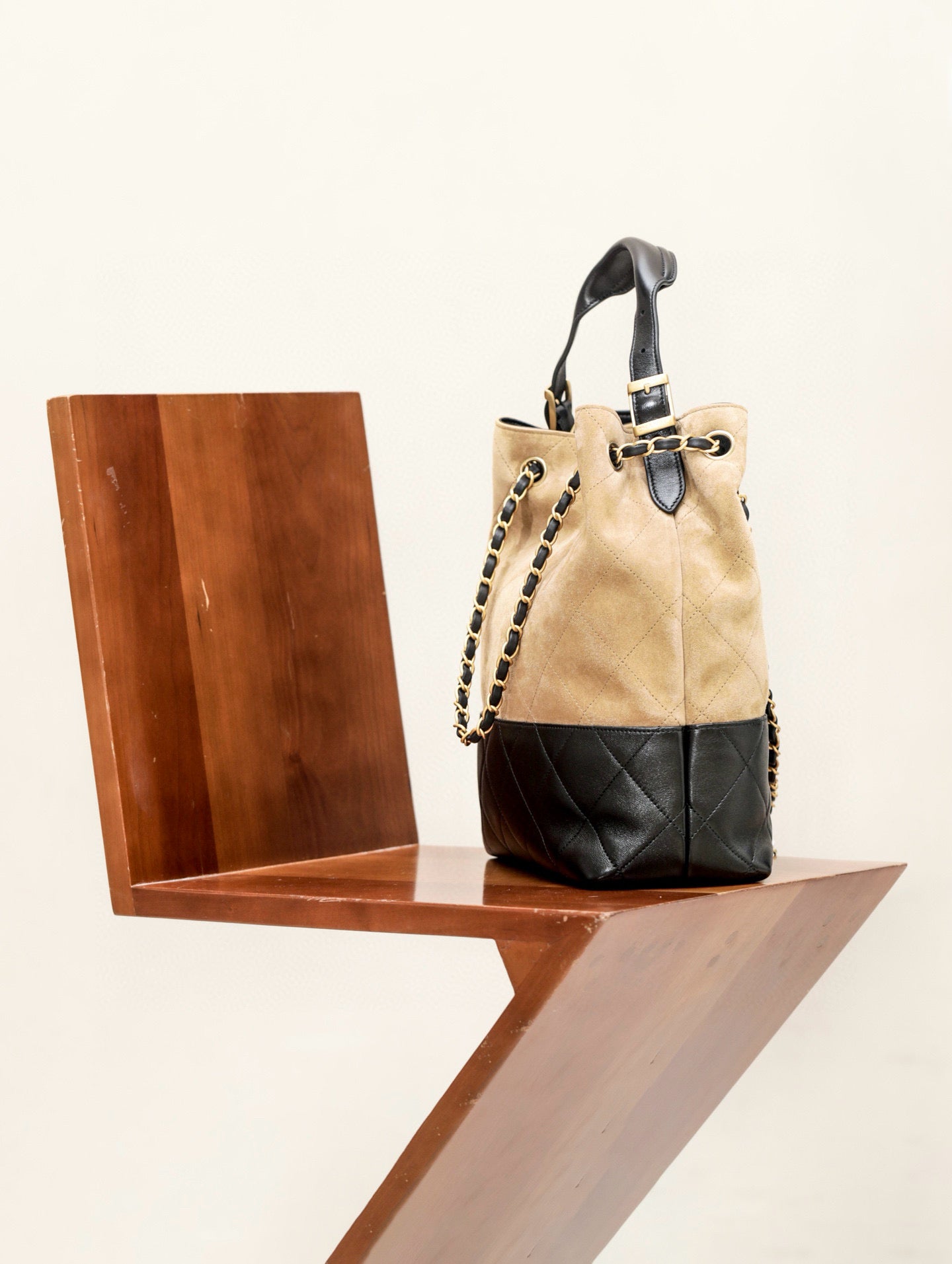 CC 25 BAG