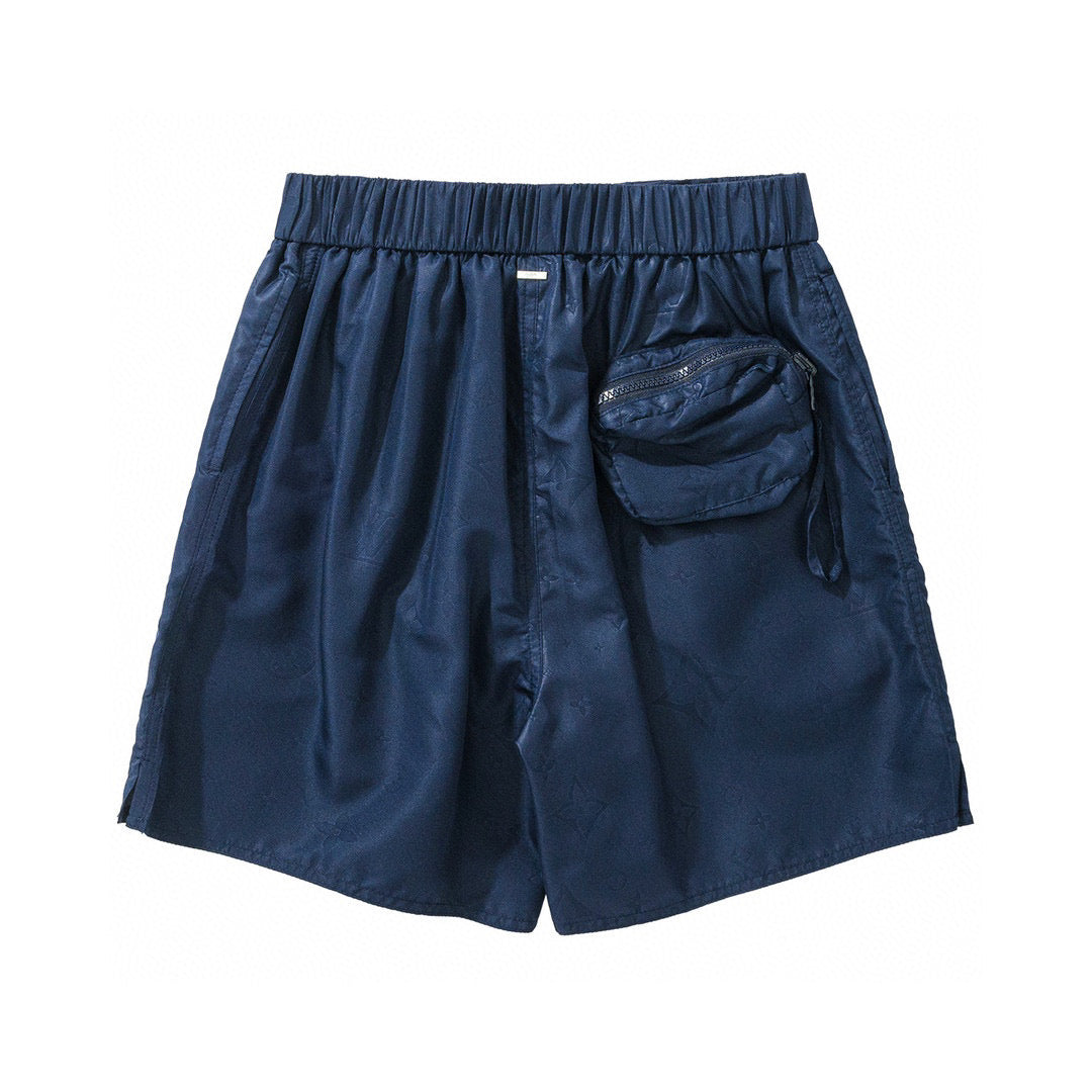LOU SWIM SHORTS
