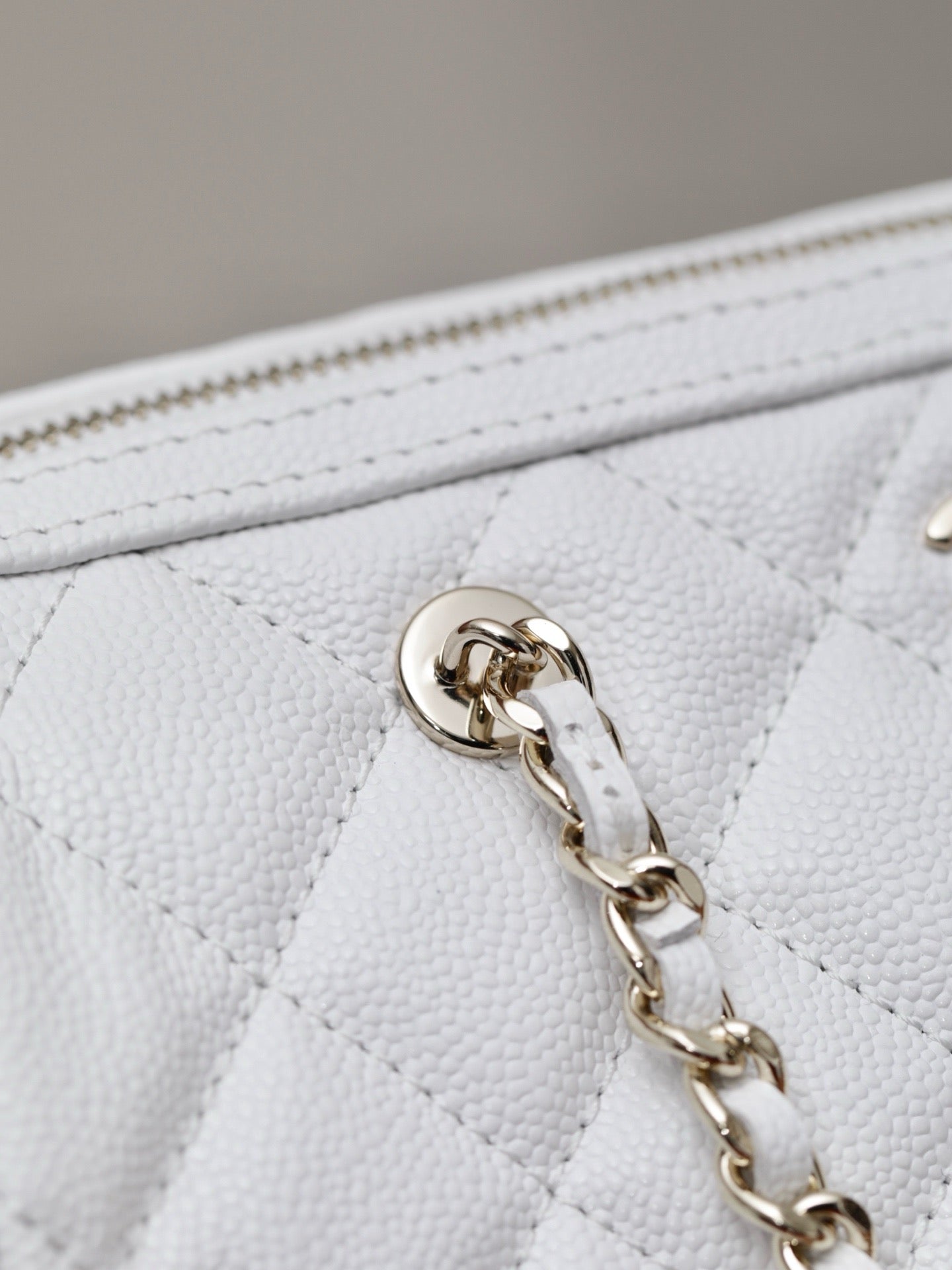 CC 25P BAG