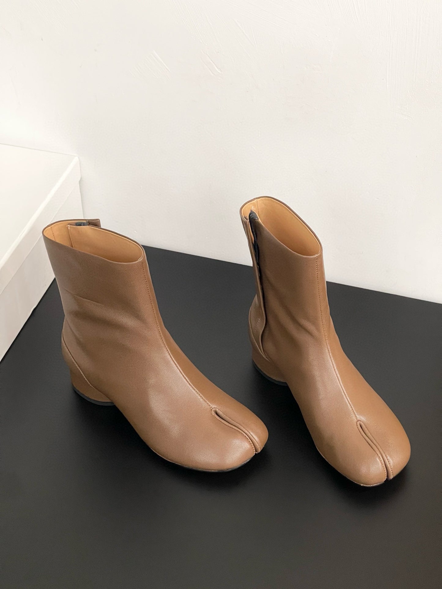 MAISON M TABI BOOTS