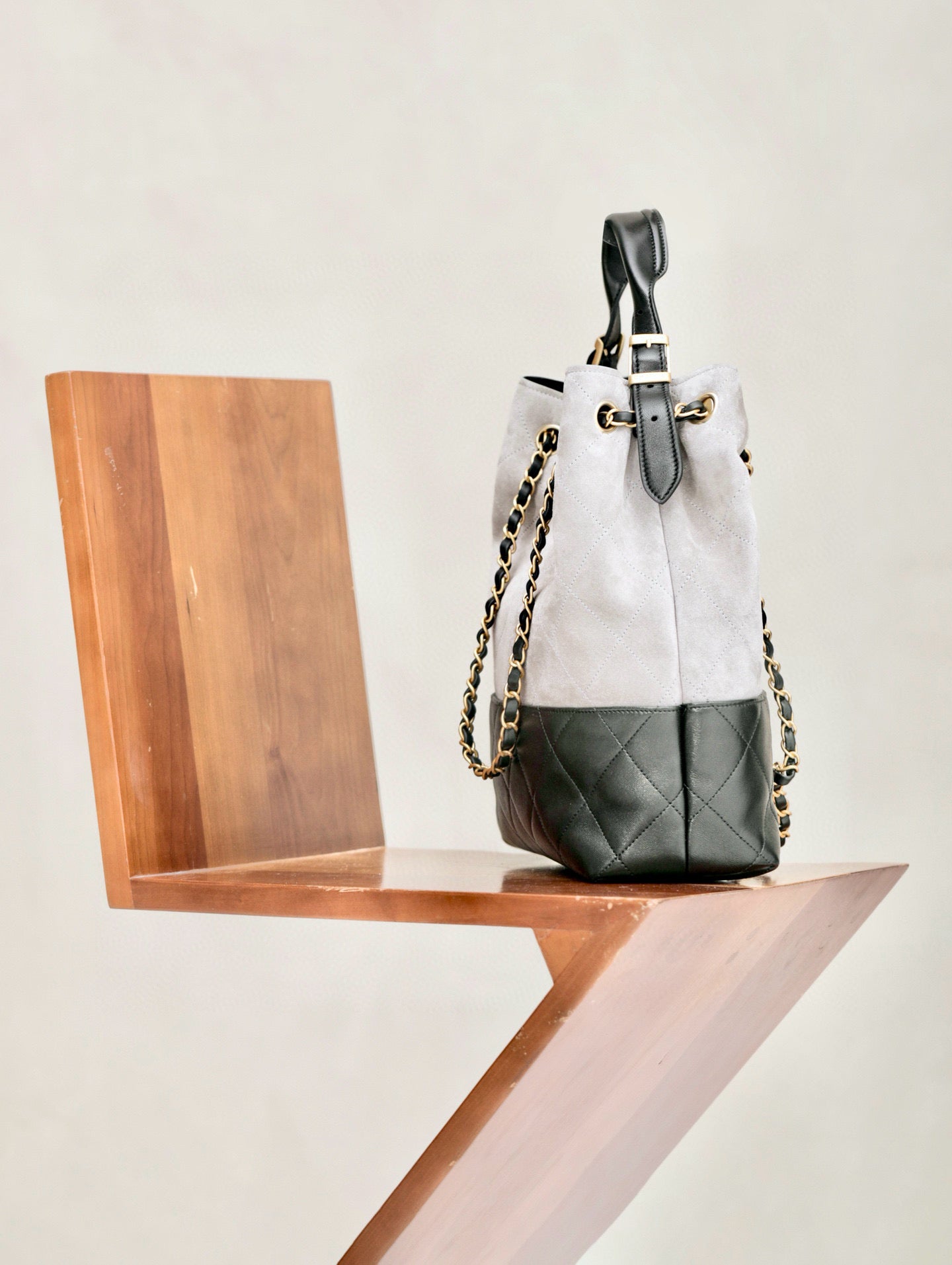 CC 25 BAG