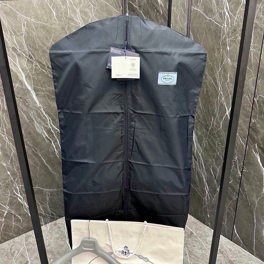 PD JACKET