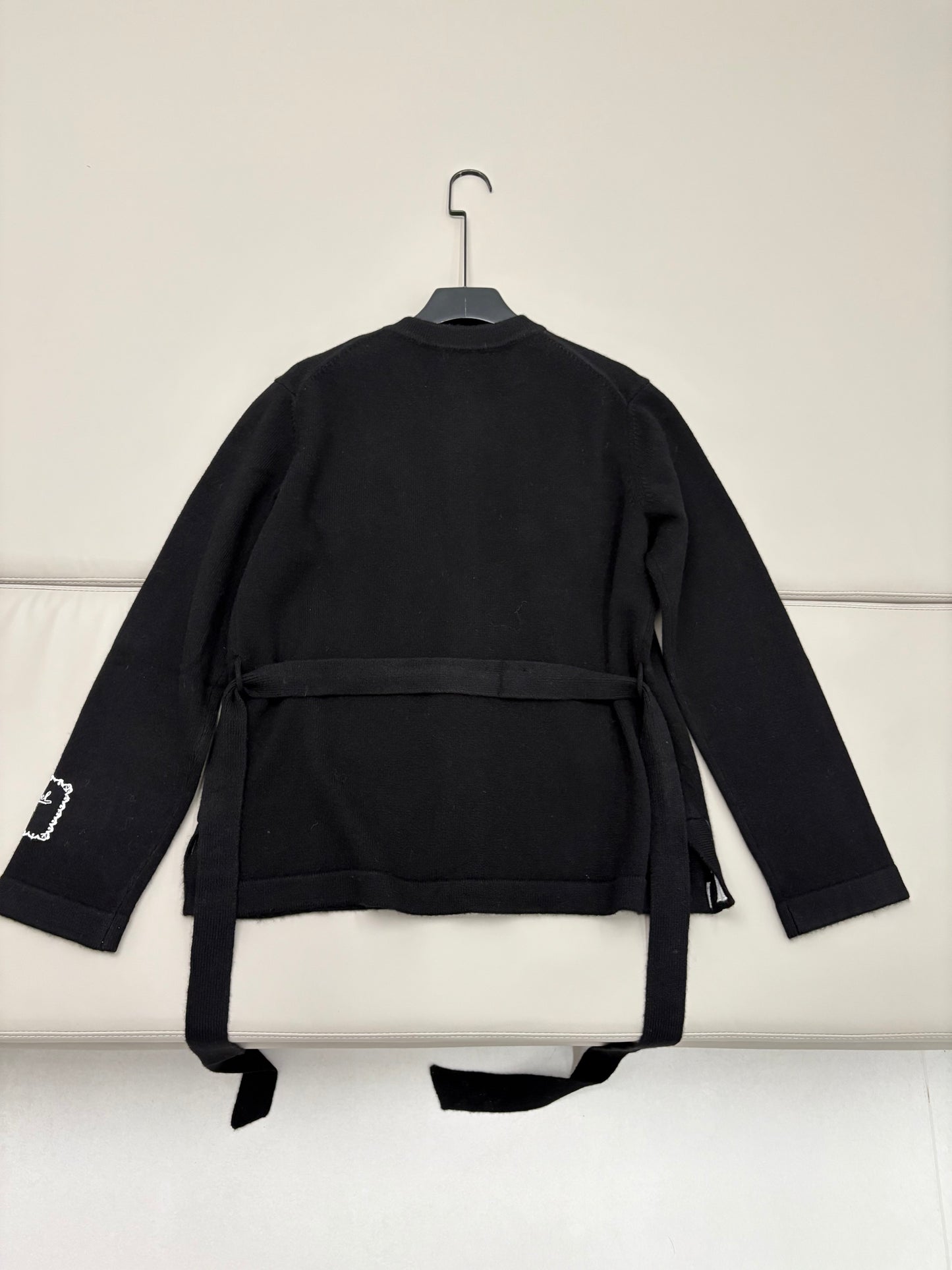 CC CARDIGAN
