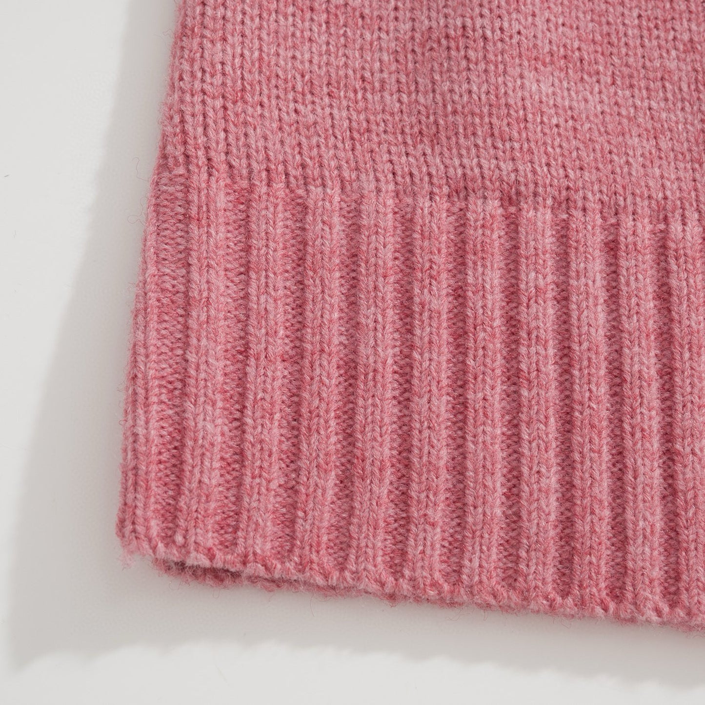CD SWEATER