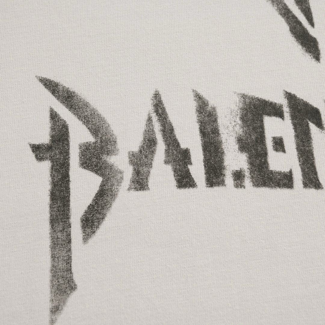 BAL T-SHIRT