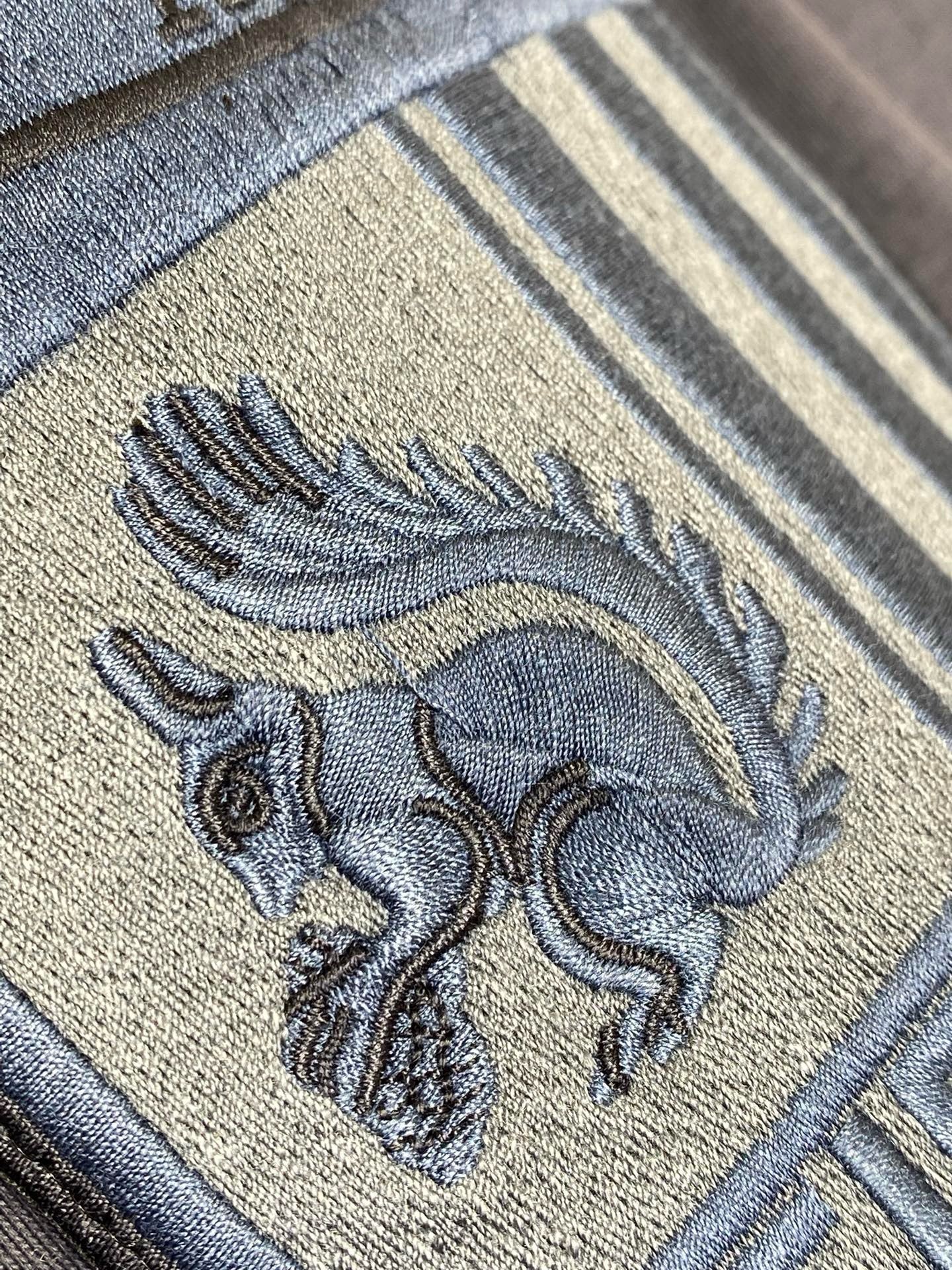 FEN T-SHIRT