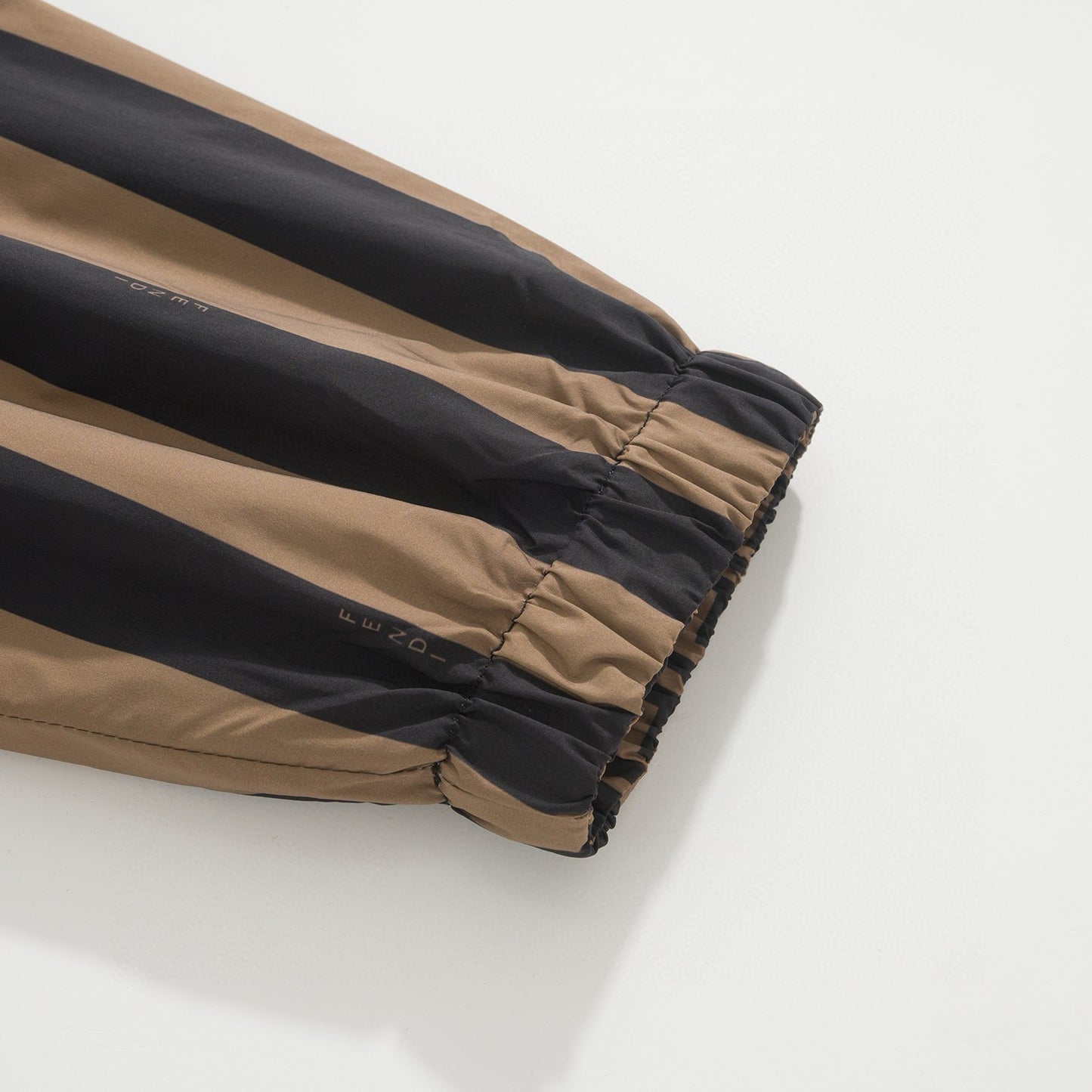 FEN JACKET