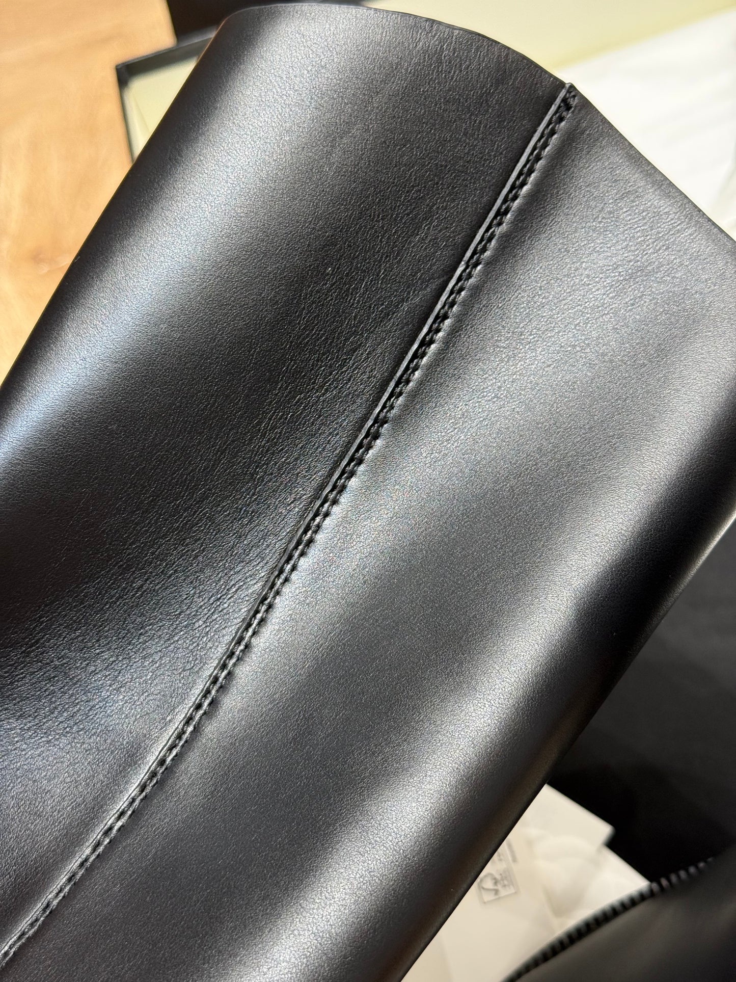 CC BOOTS