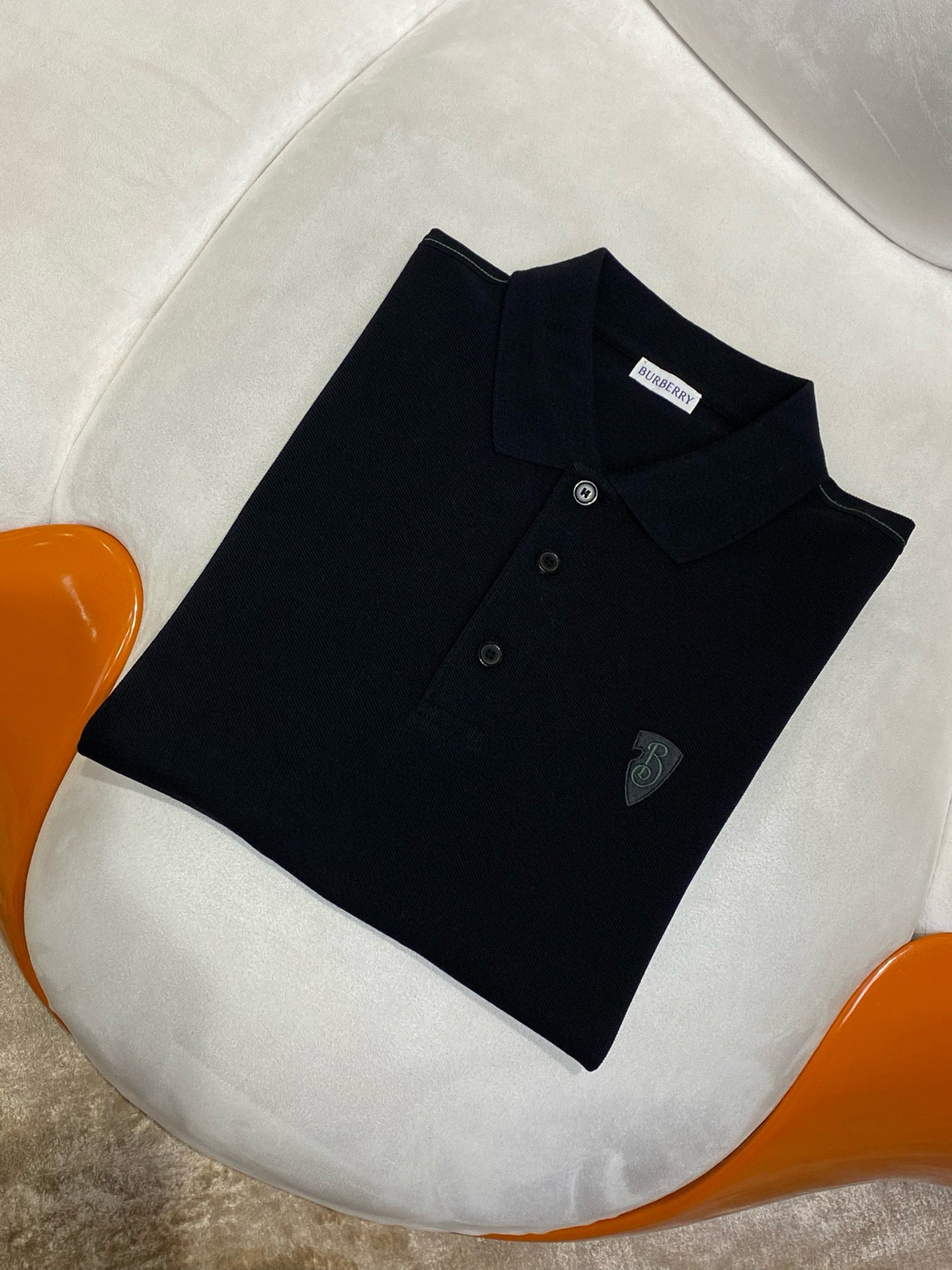 BBR POLO