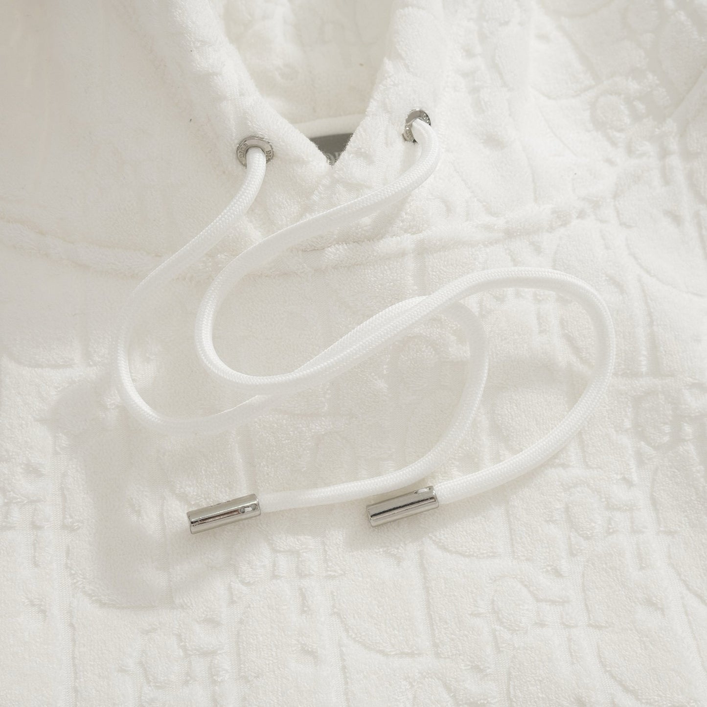 CD HOODIE