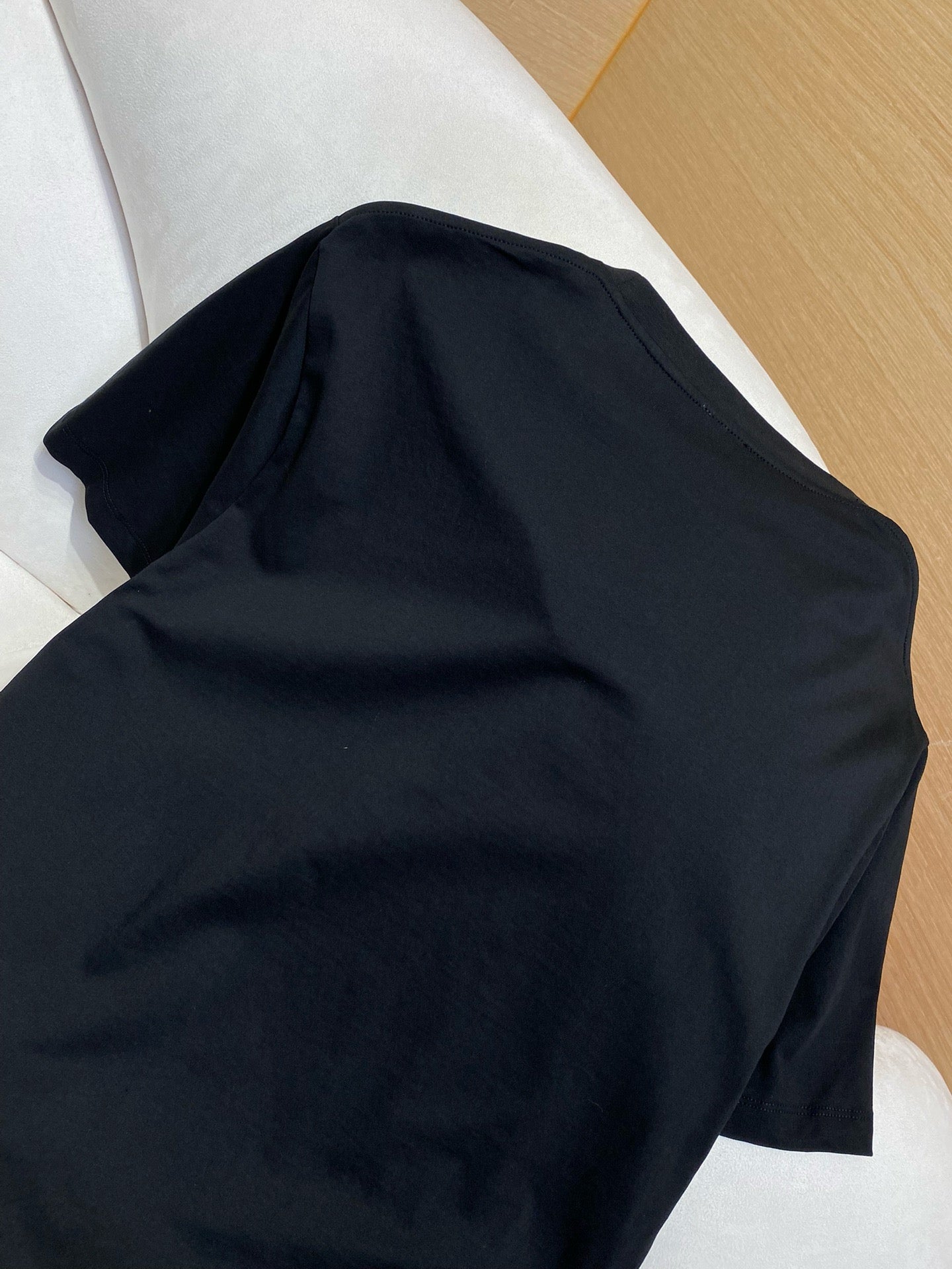 LOEW T-SHIRT