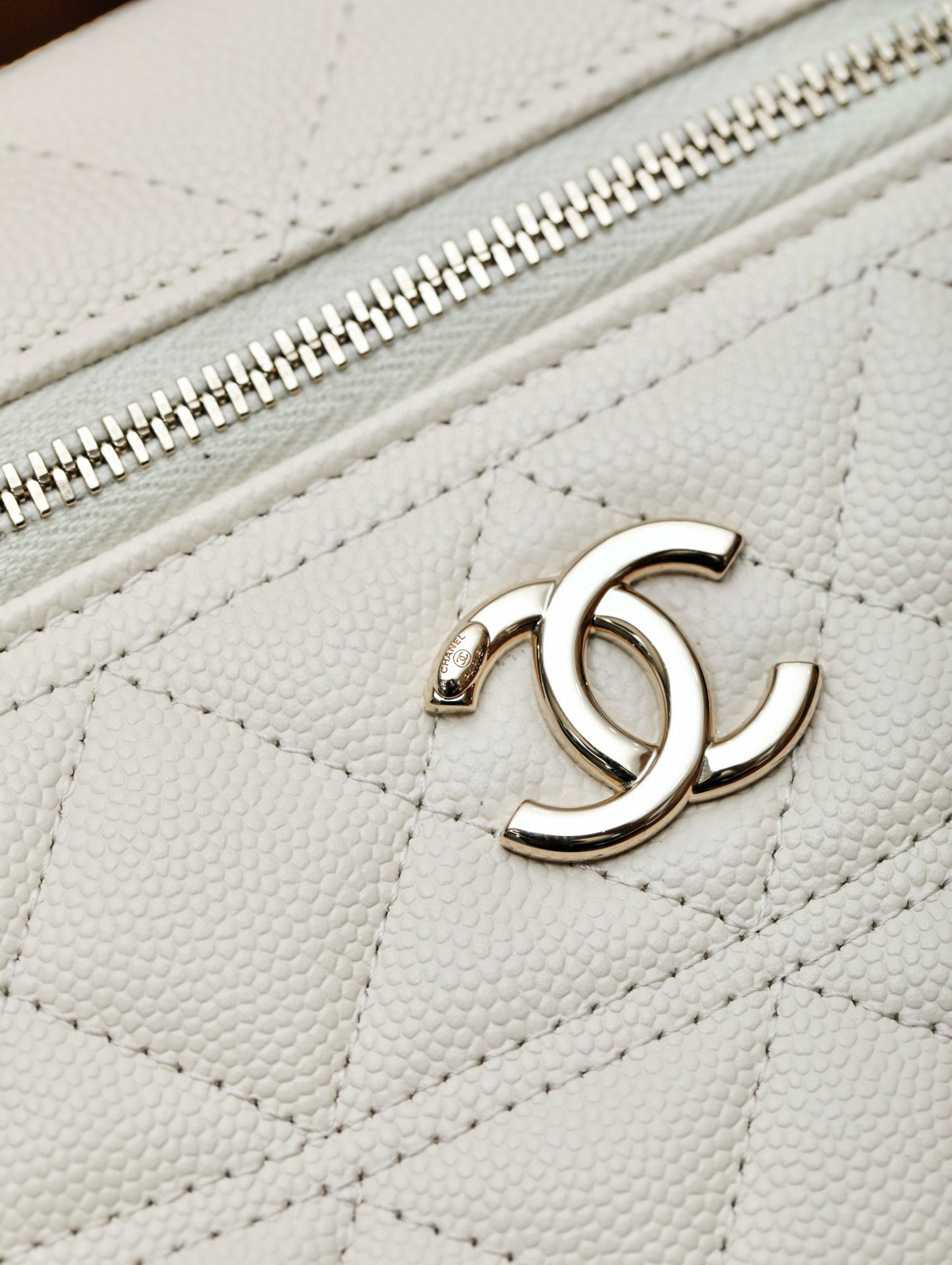 CC 25C BAG