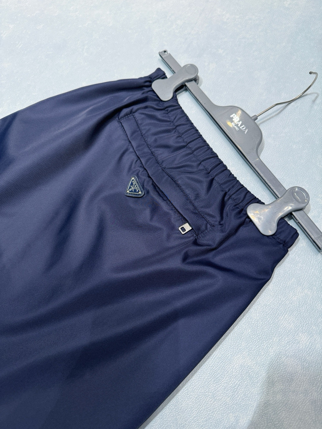 PD SKIRT