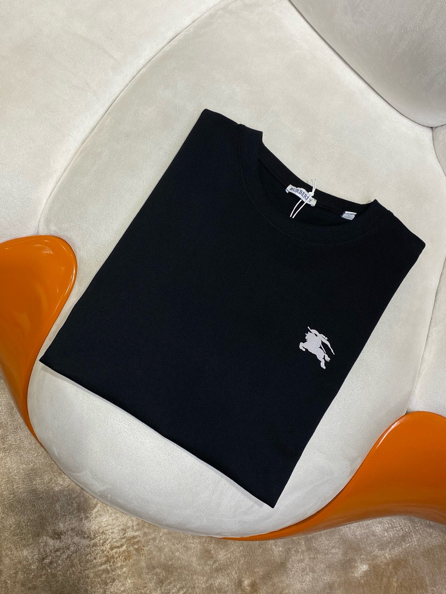 BBR T-SHIRT