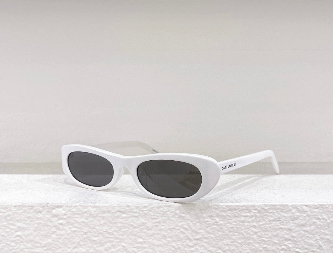SL SUNGLASSES