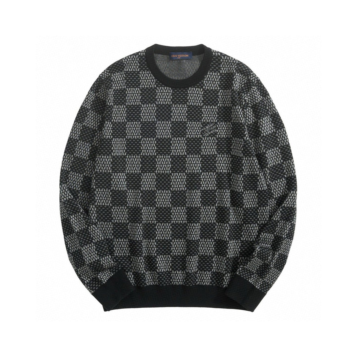 LOU SWEATSHIRT