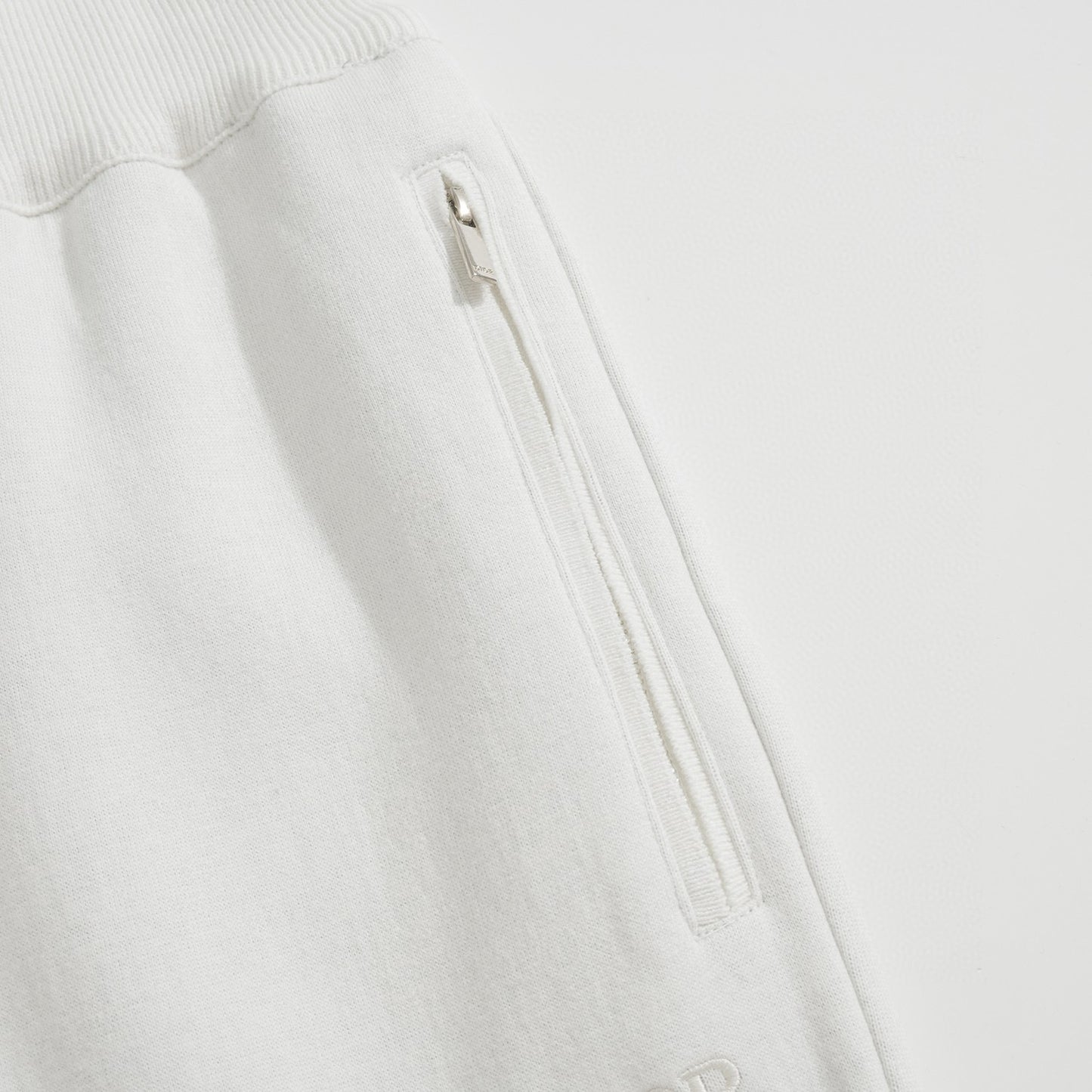 CD JOGGERS