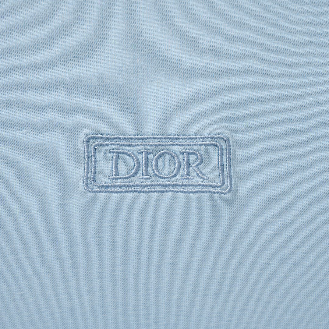 CD T-SHIRT