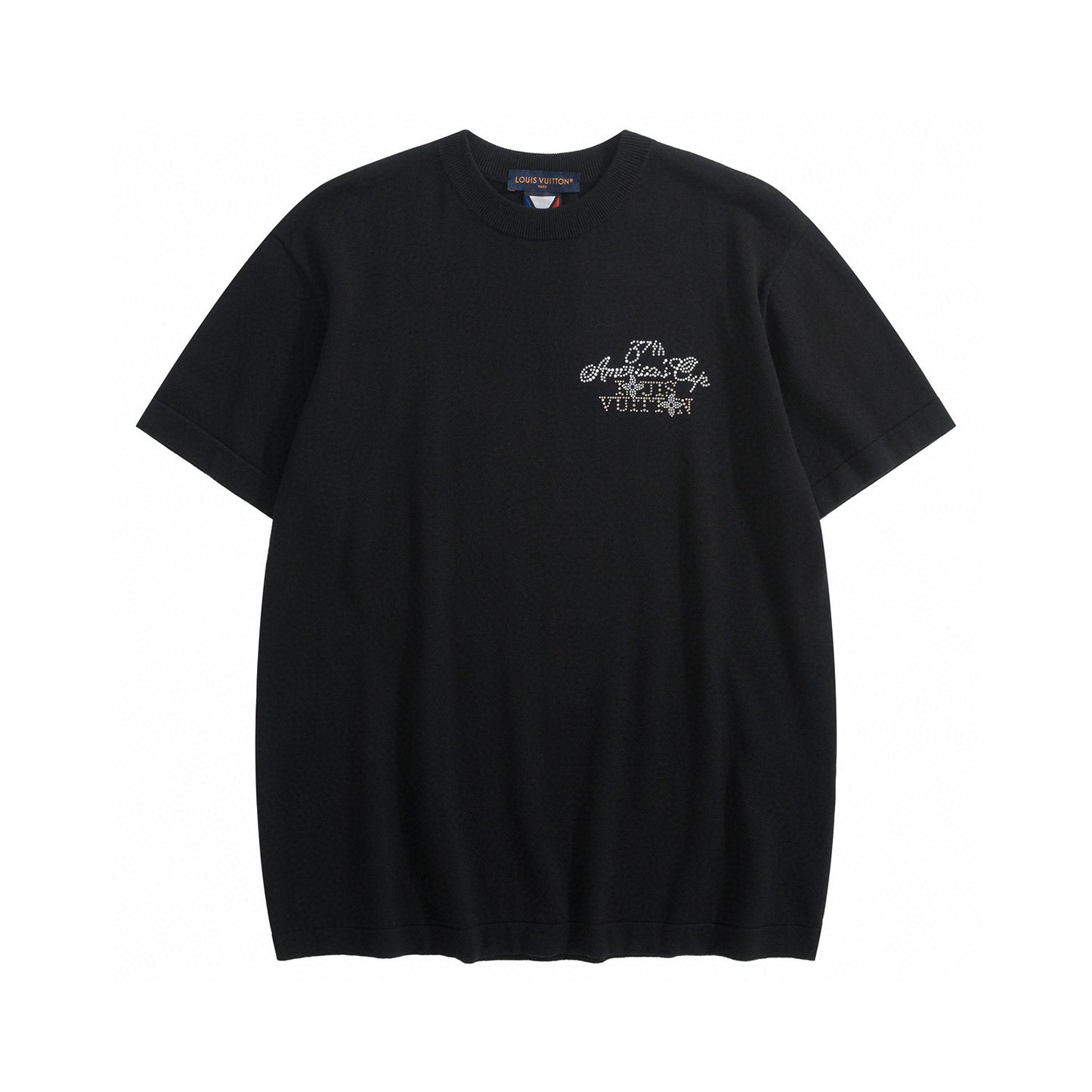 LOU T-SHIRT