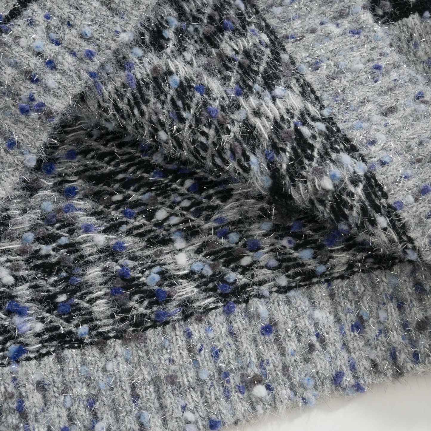 CD SWEATER