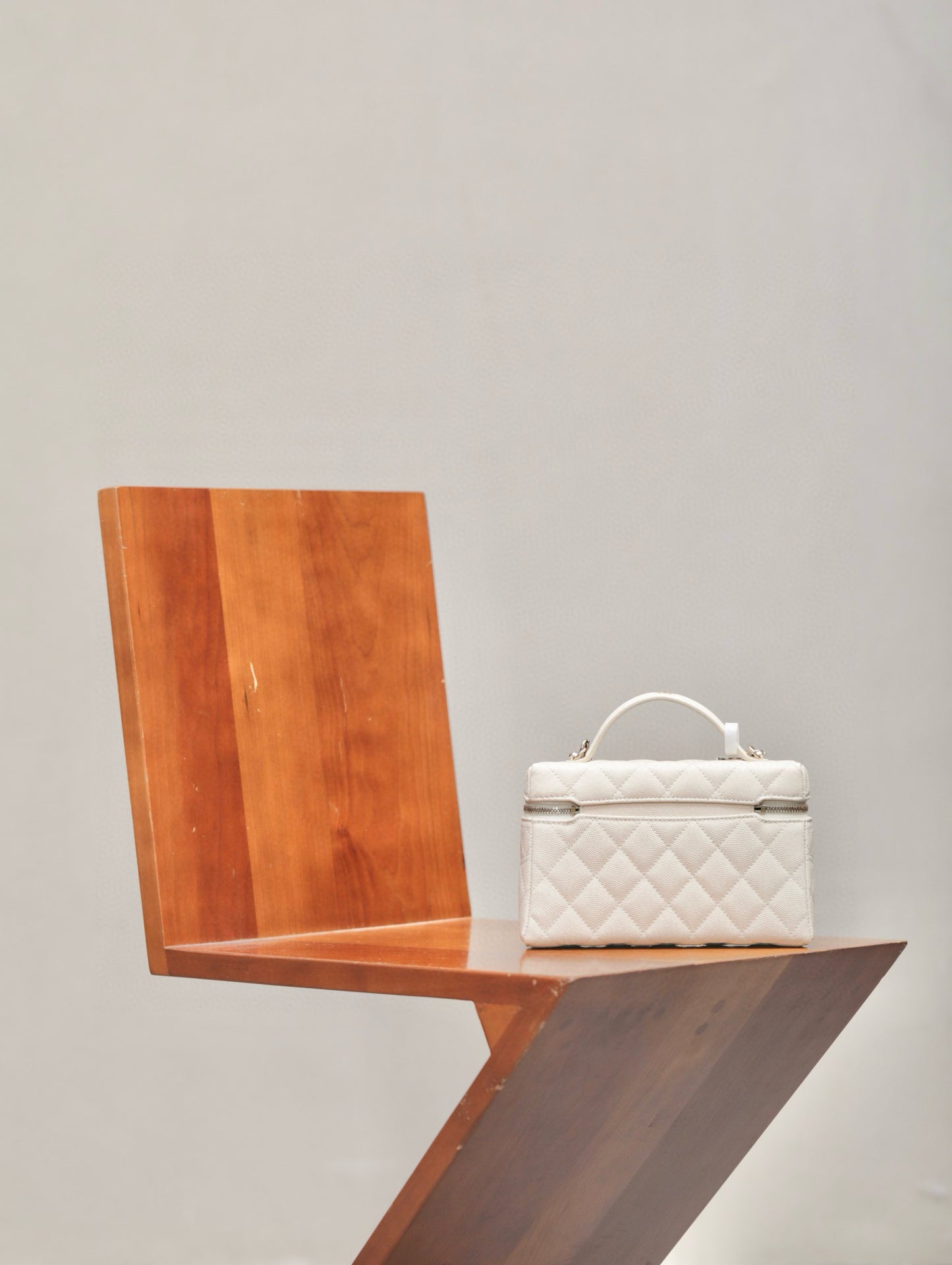 CC 25C BAG