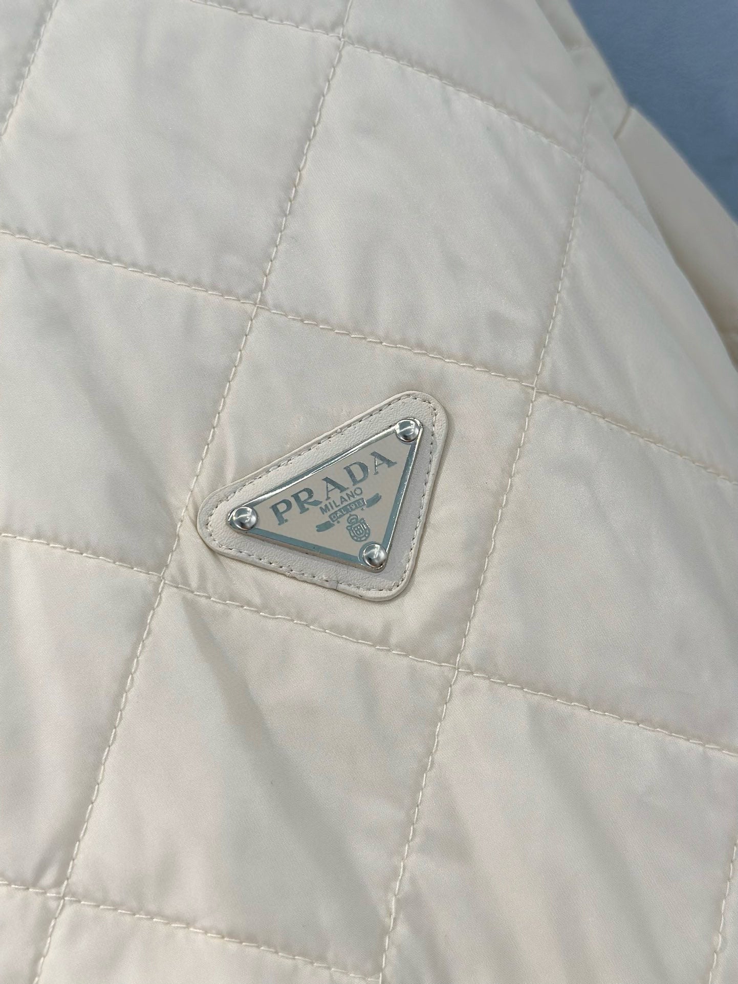 PD JACKET