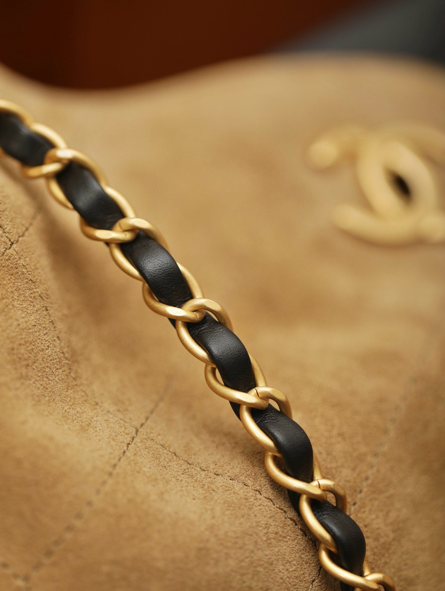 CC 25 BAG