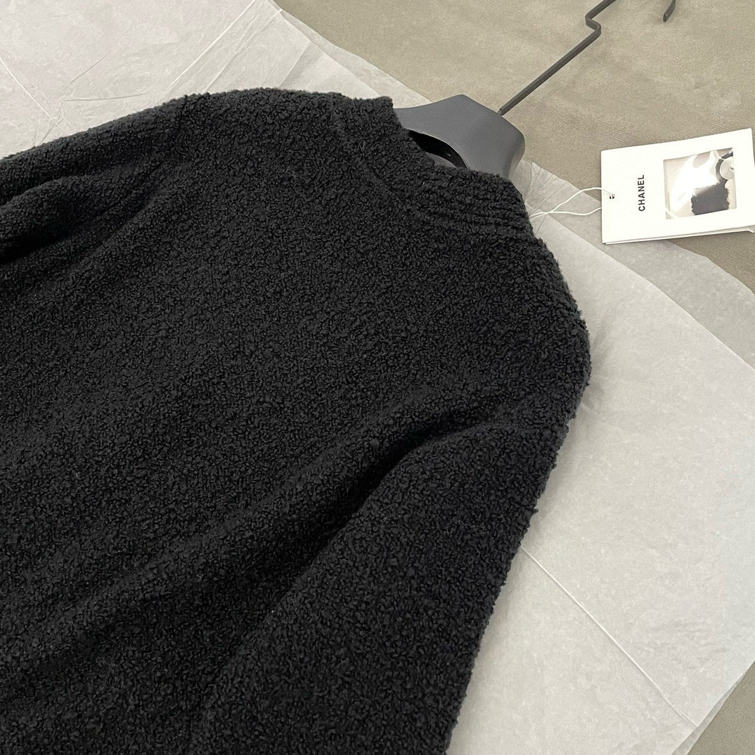 CC CARDIGAN