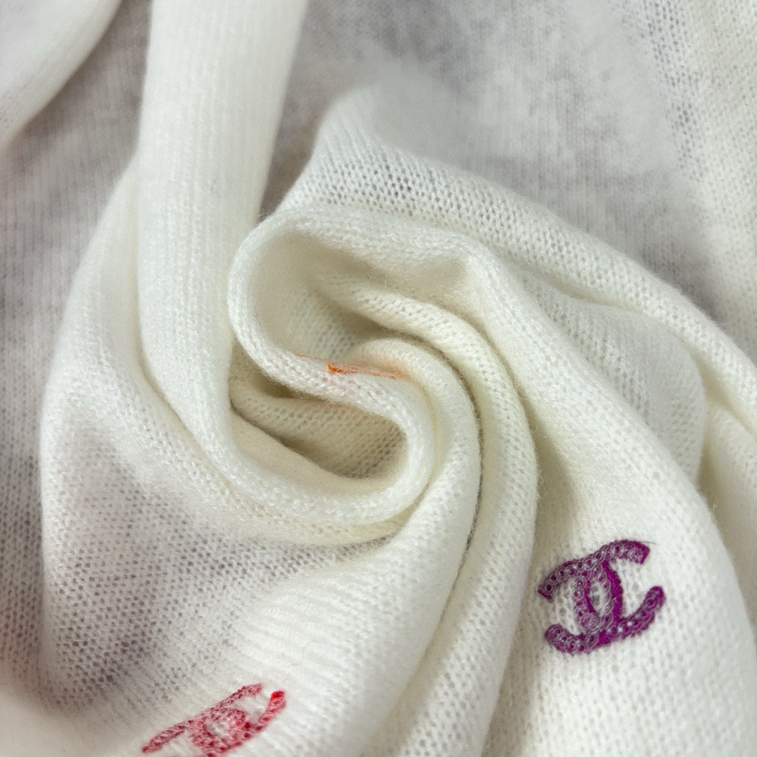 CC SCARF